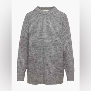 Aritzia Wilfrid Ginette Sweater